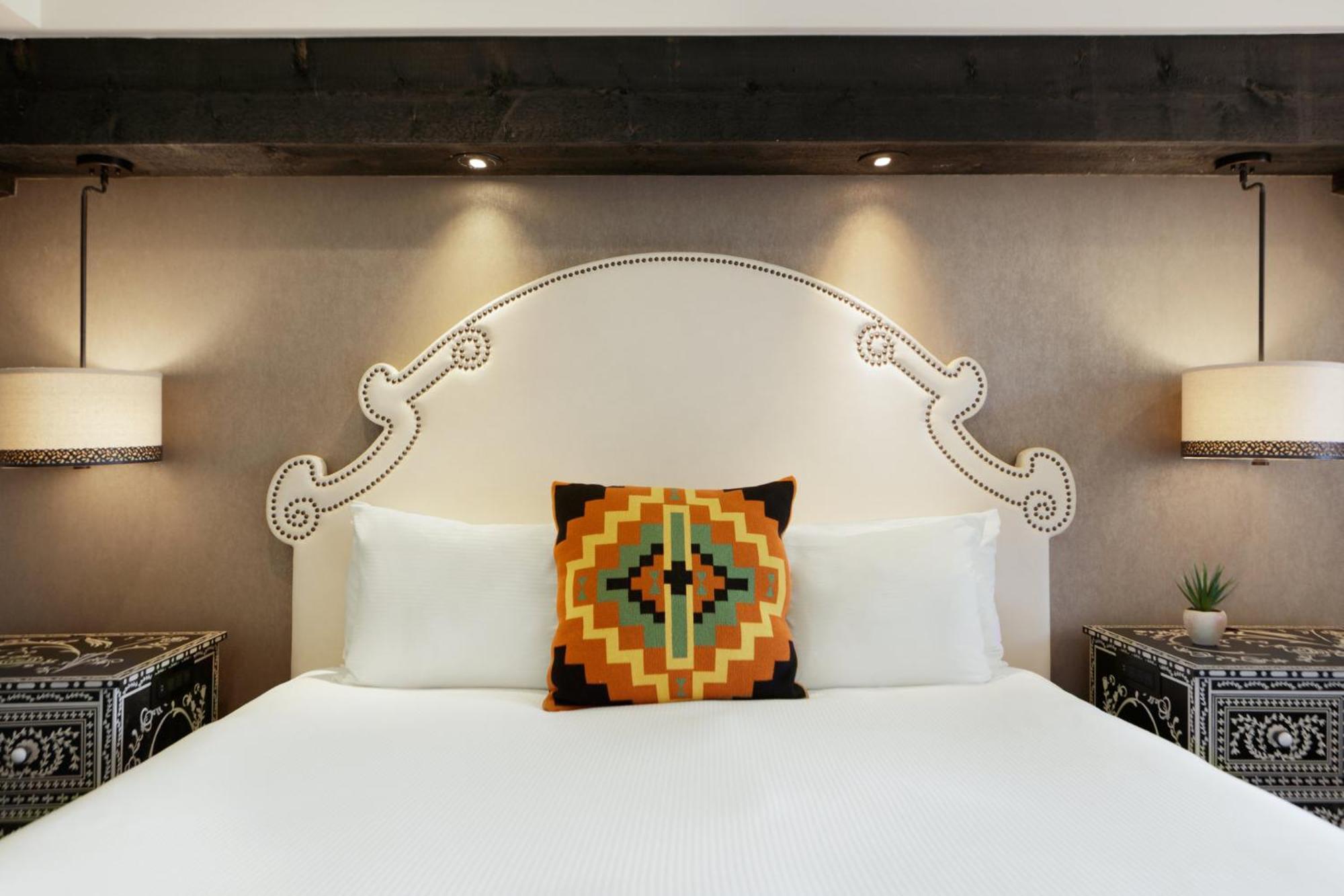 The Wilde Resort And Spa Sedona Exterior foto